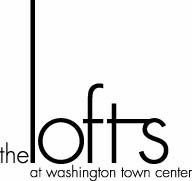 LOFTS logo